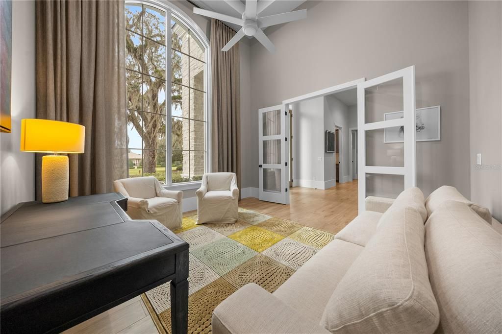 En Venta: $2,749,400 (3 camas, 2 baños, 3393 Pies cuadrados)