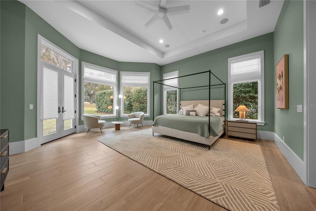 En Venta: $2,749,400 (3 camas, 2 baños, 3393 Pies cuadrados)