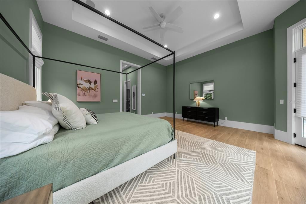 En Venta: $2,749,400 (3 camas, 2 baños, 3393 Pies cuadrados)