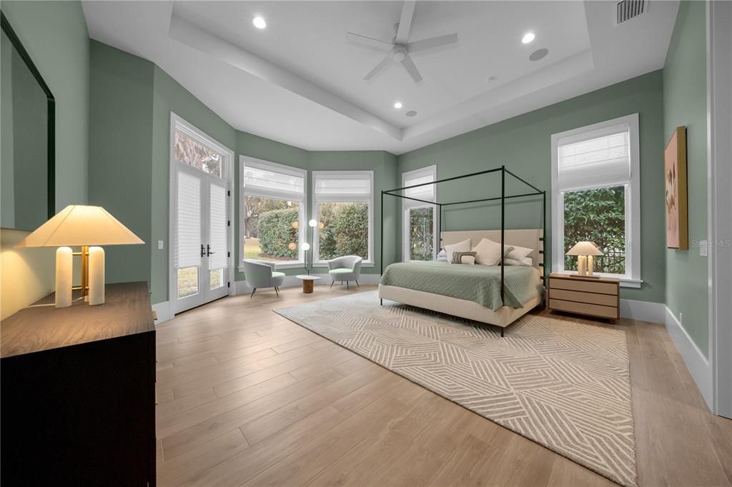 En Venta: $2,749,400 (3 camas, 2 baños, 3393 Pies cuadrados)