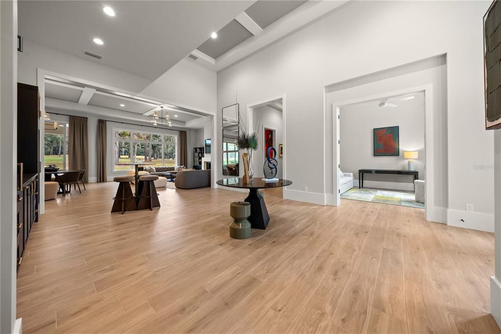 En Venta: $2,749,400 (3 camas, 2 baños, 3393 Pies cuadrados)