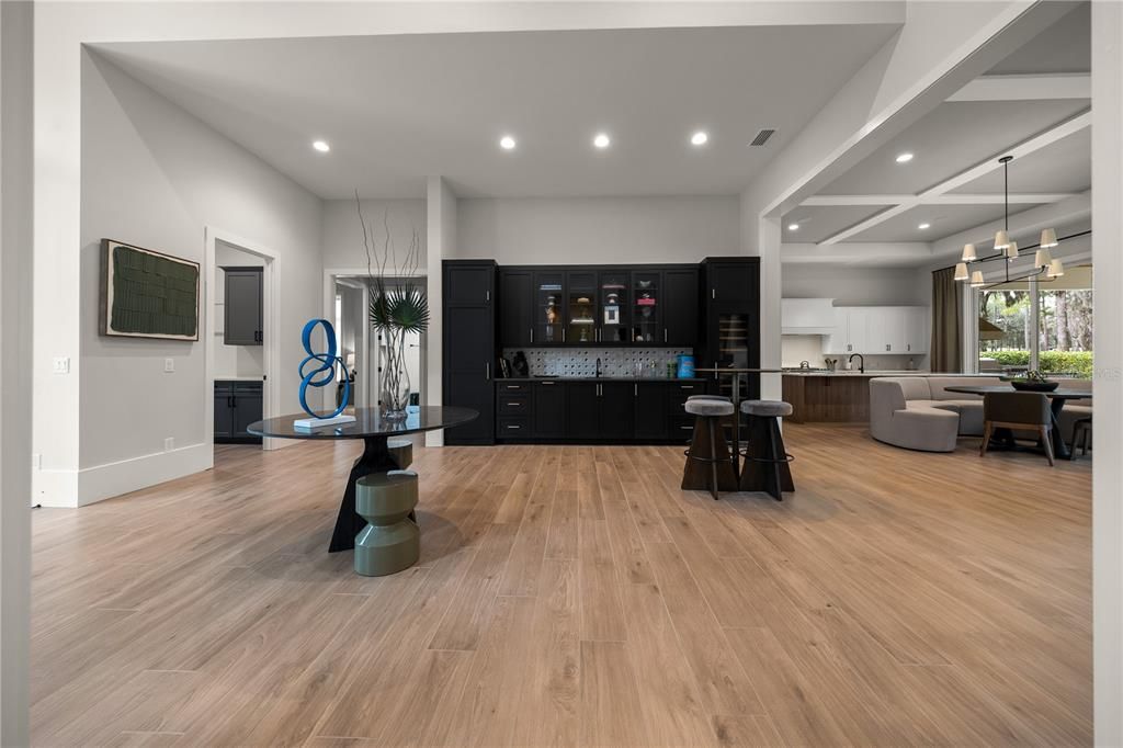 En Venta: $2,749,400 (3 camas, 2 baños, 3393 Pies cuadrados)