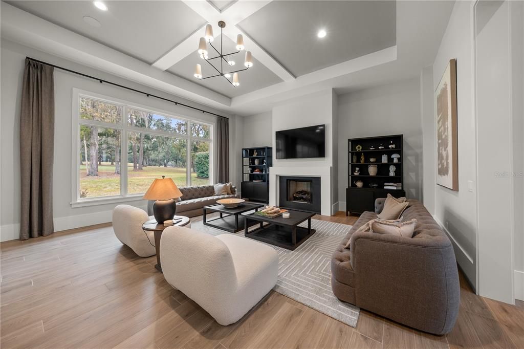 En Venta: $2,749,400 (3 camas, 2 baños, 3393 Pies cuadrados)