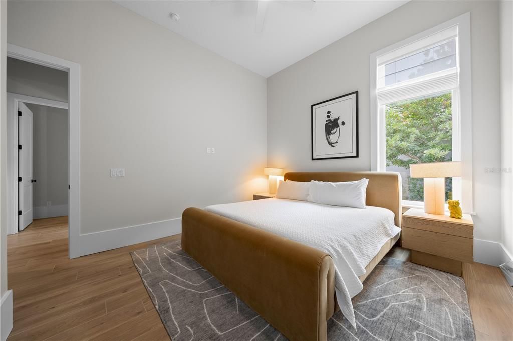 En Venta: $2,749,400 (3 camas, 2 baños, 3393 Pies cuadrados)