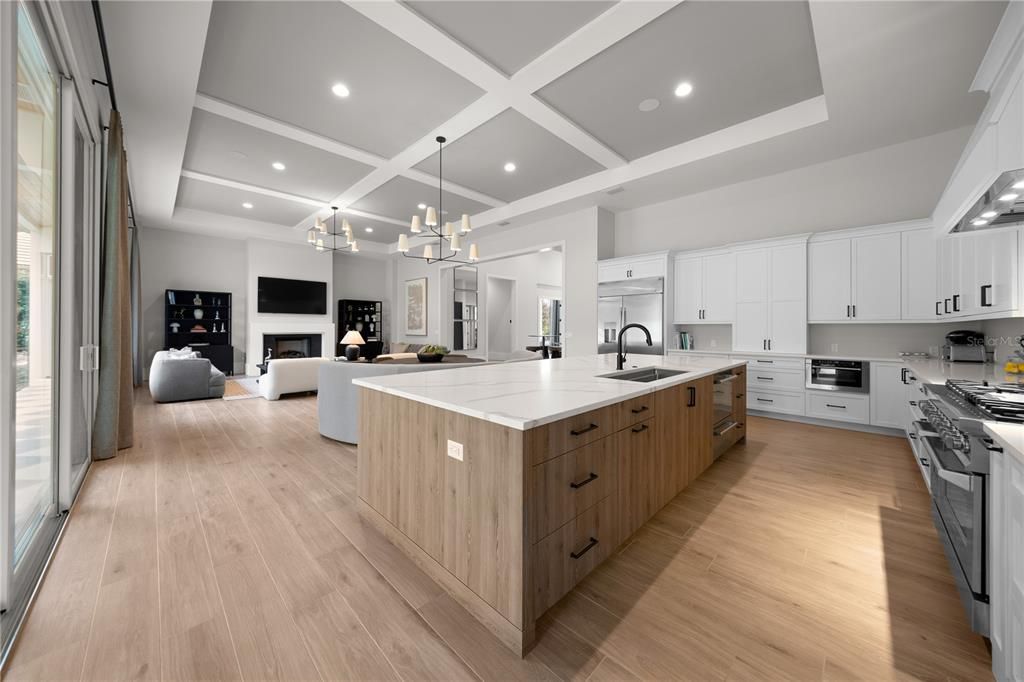 En Venta: $2,749,400 (3 camas, 2 baños, 3393 Pies cuadrados)