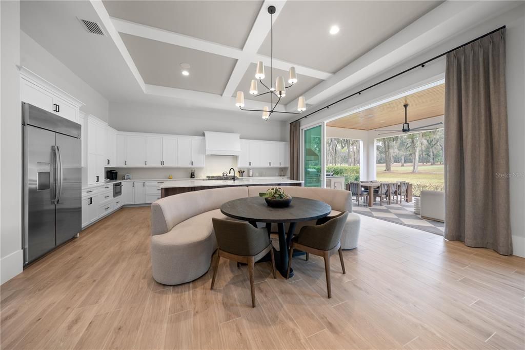 En Venta: $2,749,400 (3 camas, 2 baños, 3393 Pies cuadrados)