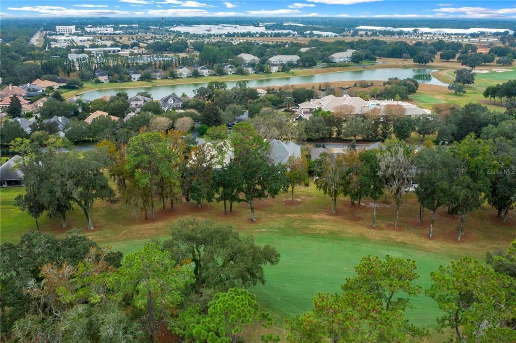 En Venta: $2,749,400 (3 camas, 2 baños, 3393 Pies cuadrados)