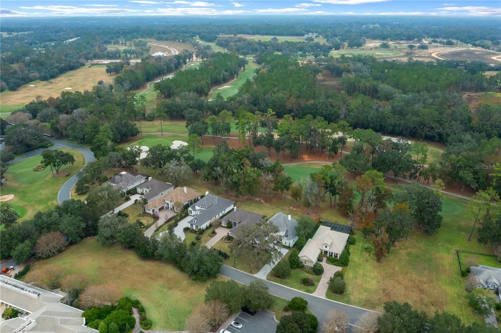 En Venta: $2,749,400 (3 camas, 2 baños, 3393 Pies cuadrados)