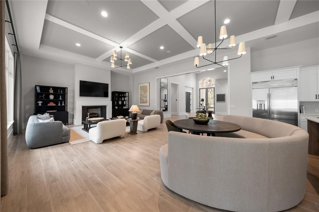 En Venta: $2,749,400 (3 camas, 2 baños, 3393 Pies cuadrados)