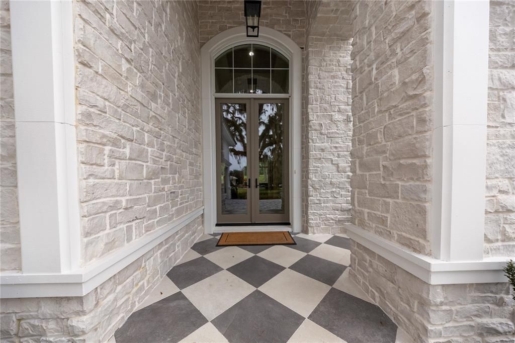 En Venta: $2,749,400 (3 camas, 2 baños, 3393 Pies cuadrados)