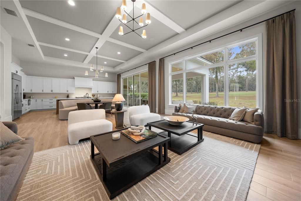 En Venta: $2,749,400 (3 camas, 2 baños, 3393 Pies cuadrados)