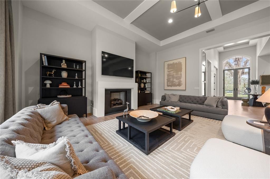 En Venta: $2,749,400 (3 camas, 2 baños, 3393 Pies cuadrados)