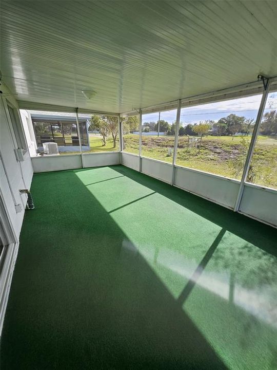 For Rent: $2,095 (3 beds, 2 baths, 1399 Square Feet)