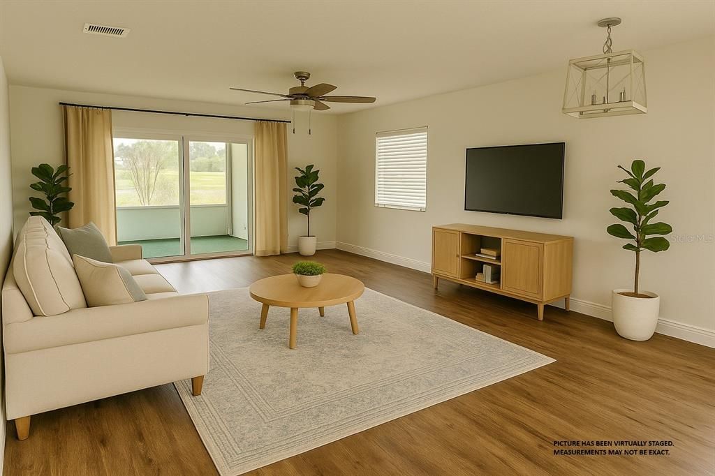 For Rent: $2,095 (3 beds, 2 baths, 1399 Square Feet)