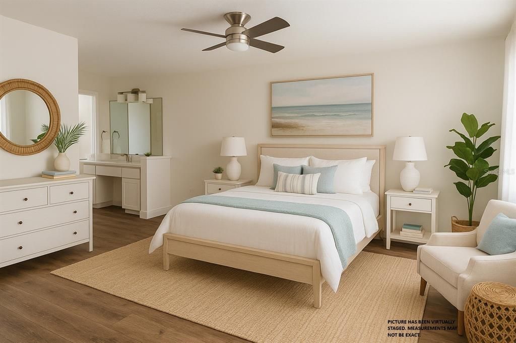 For Rent: $2,095 (3 beds, 2 baths, 1399 Square Feet)