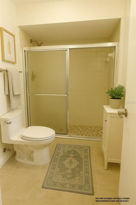 For Rent: $2,095 (3 beds, 2 baths, 1399 Square Feet)