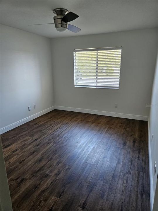 For Rent: $2,095 (3 beds, 2 baths, 1399 Square Feet)