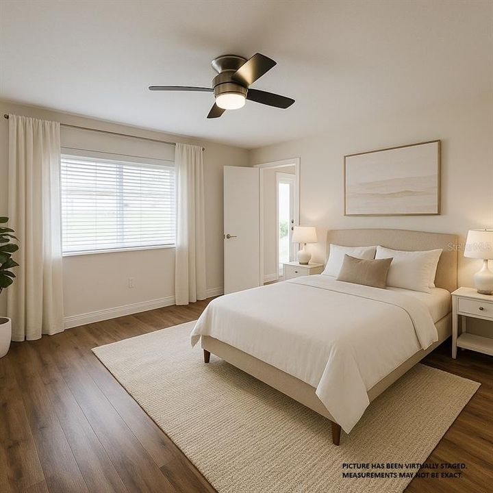 For Rent: $2,095 (3 beds, 2 baths, 1399 Square Feet)