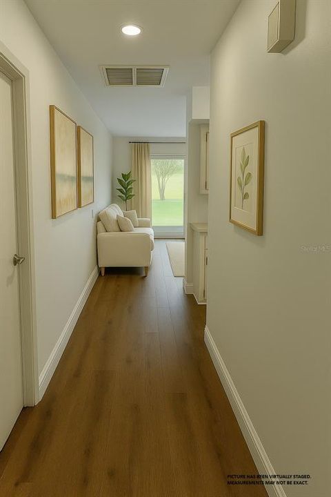 For Rent: $2,095 (3 beds, 2 baths, 1399 Square Feet)