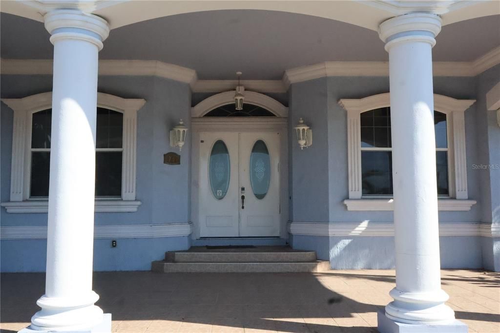 На продажу: $665,000 (3 спален, 3 ванн, 3052 Квадратных фут)