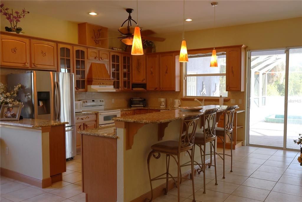 На продажу: $665,000 (3 спален, 3 ванн, 3052 Квадратных фут)