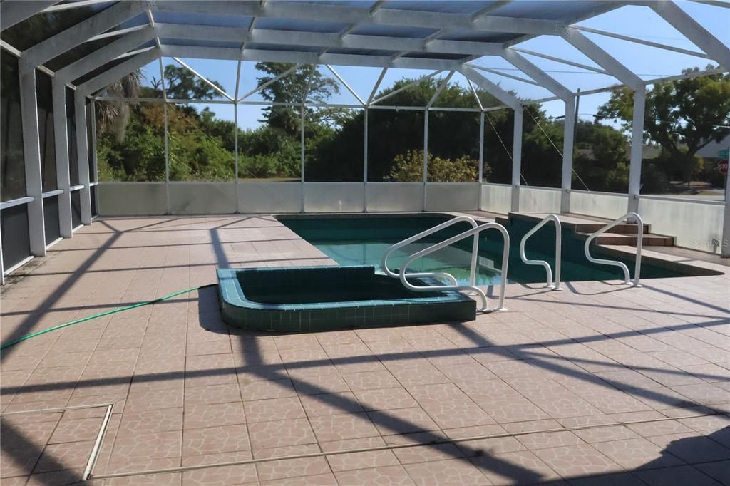 На продажу: $665,000 (3 спален, 3 ванн, 3052 Квадратных фут)