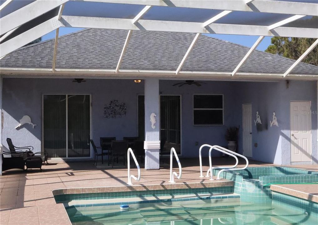 На продажу: $665,000 (3 спален, 3 ванн, 3052 Квадратных фут)