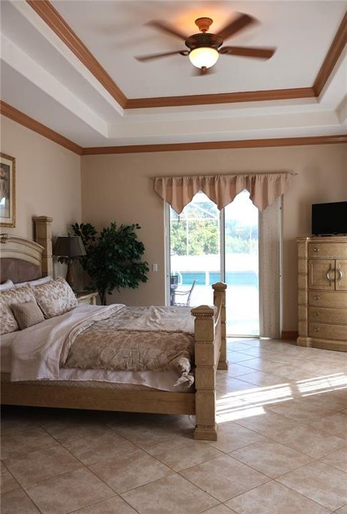 На продажу: $665,000 (3 спален, 3 ванн, 3052 Квадратных фут)