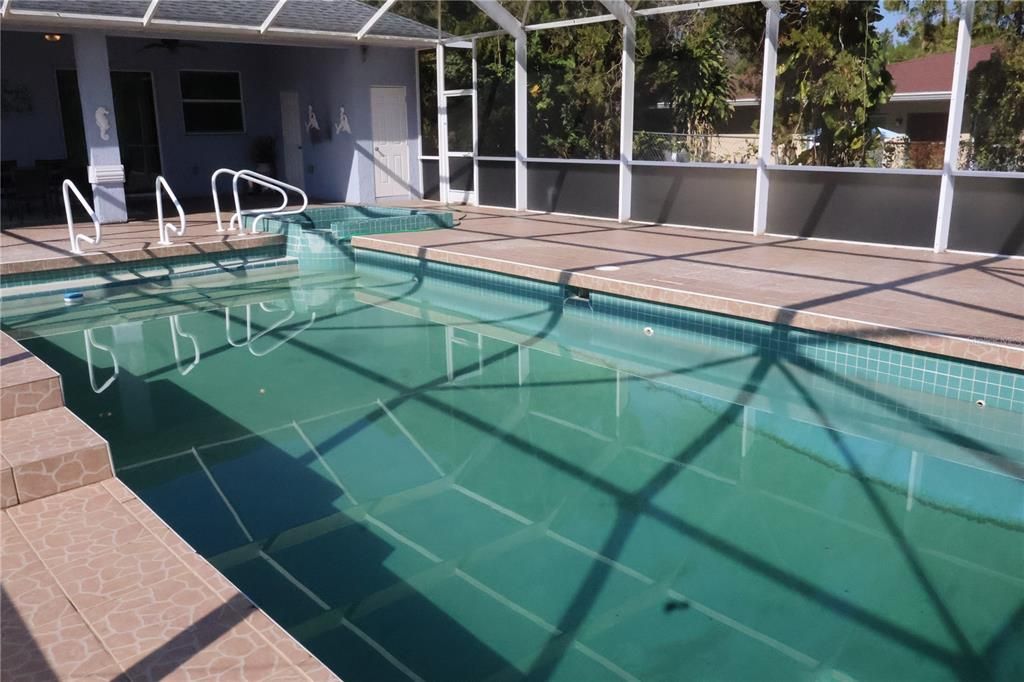 На продажу: $665,000 (3 спален, 3 ванн, 3052 Квадратных фут)