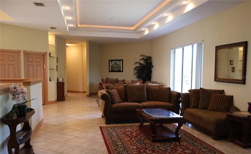 На продажу: $665,000 (3 спален, 3 ванн, 3052 Квадратных фут)