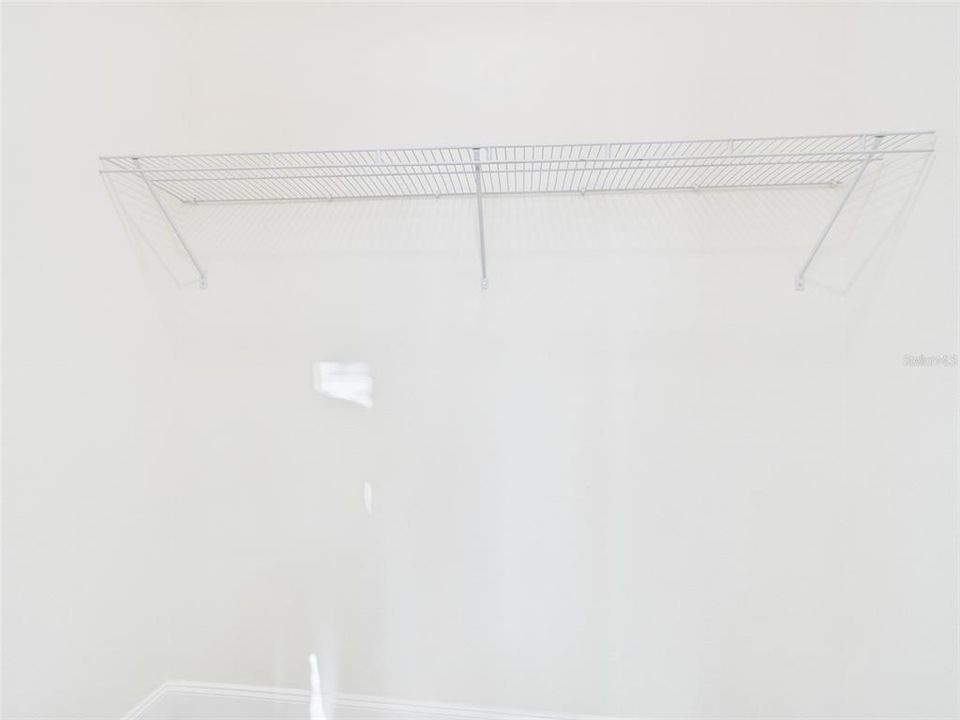 待售: $349,900 (4 贝兹, 3 浴室, 1800 平方英尺)