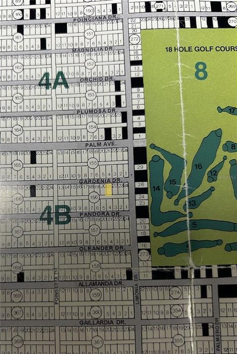 待售: $20,000 (0.50 acres)