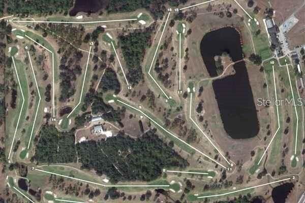 待售: $20,000 (0.50 acres)