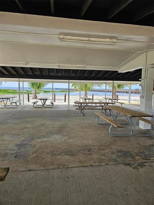 待售: $20,000 (0.50 acres)