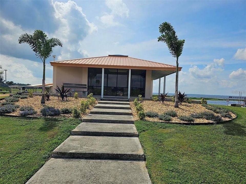 待售: $20,000 (0.50 acres)