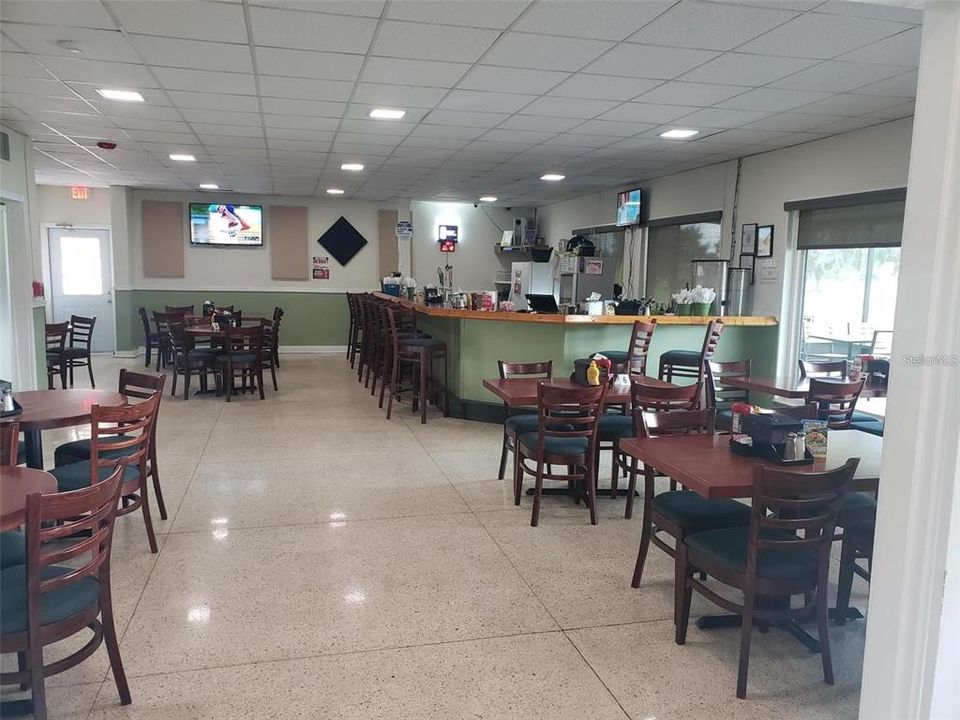 待售: $20,000 (0.50 acres)