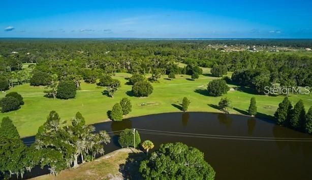 待售: $20,000 (0.50 acres)