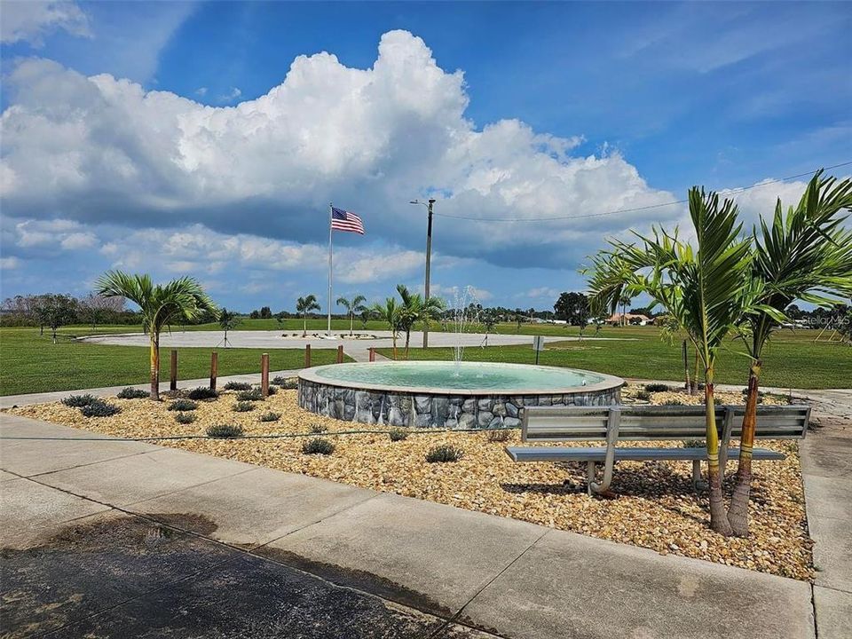 待售: $20,000 (0.50 acres)