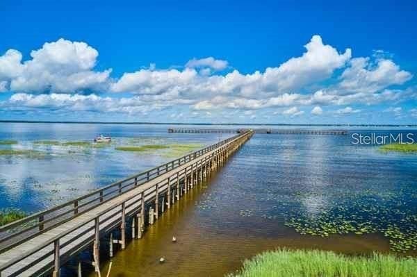 待售: $20,000 (0.50 acres)