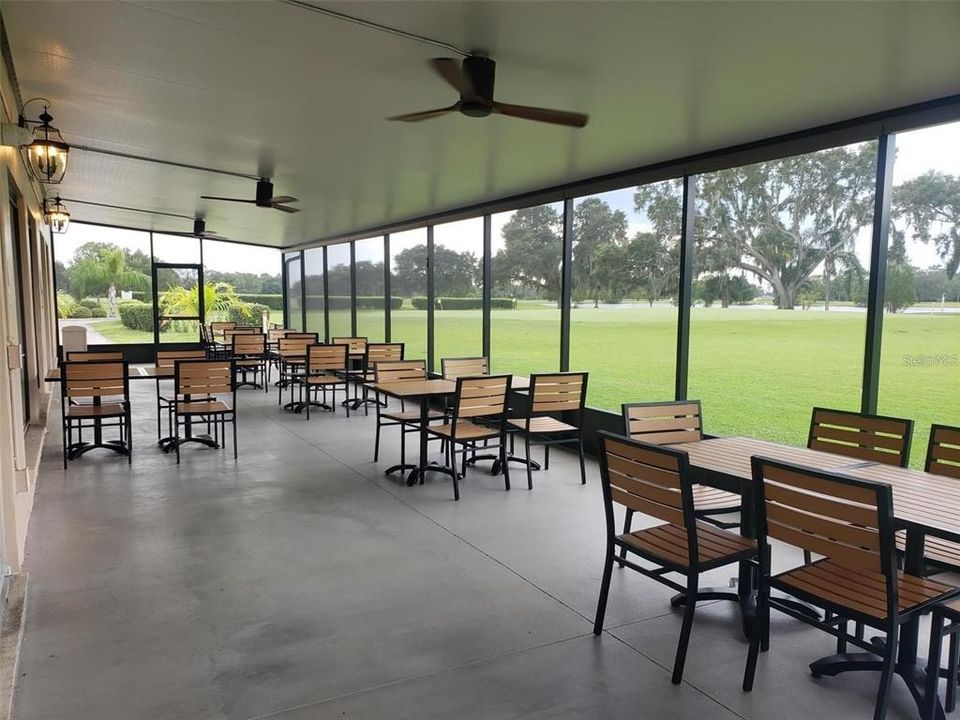 待售: $20,000 (0.50 acres)