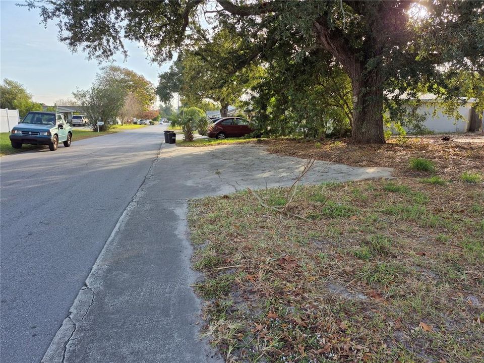 For Sale: $53,000 (0.14 acres)