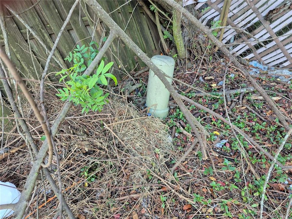 For Sale: $53,000 (0.14 acres)