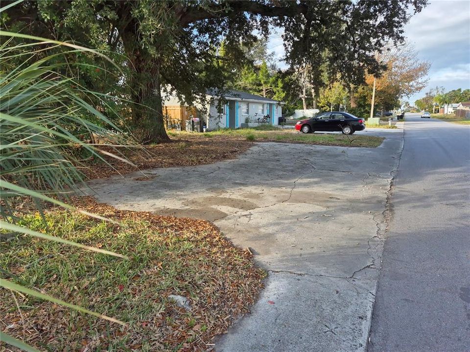 For Sale: $53,000 (0.14 acres)