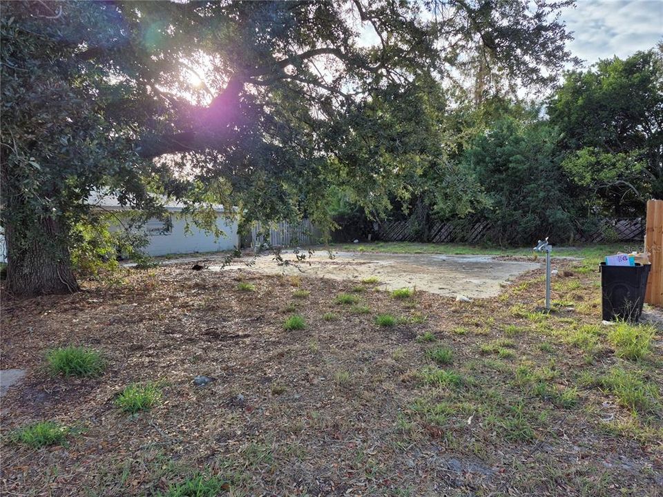 For Sale: $53,000 (0.14 acres)