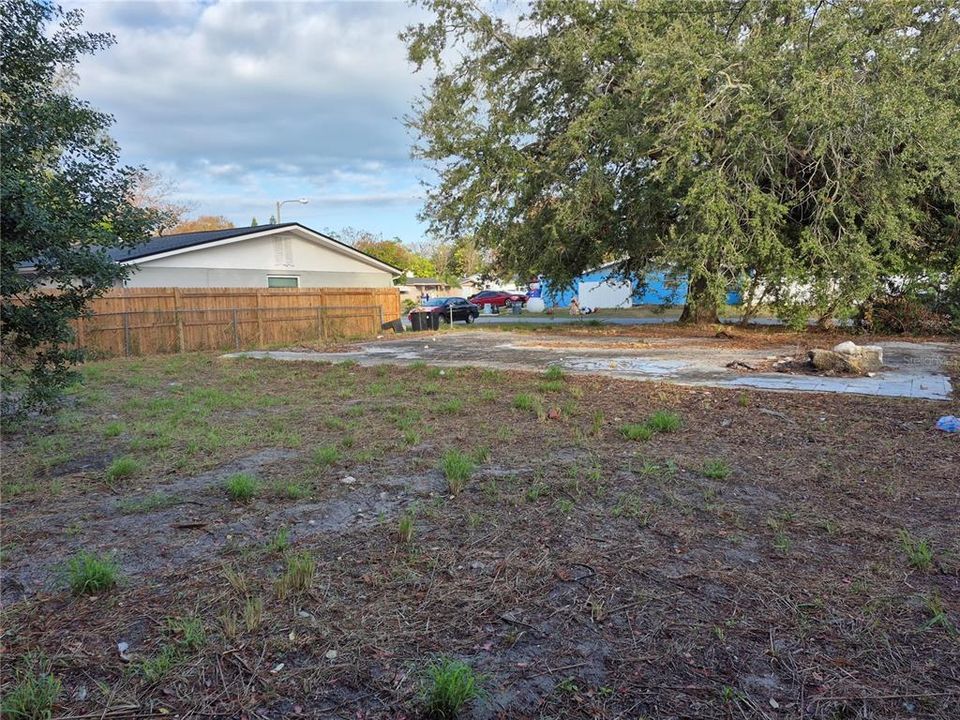 For Sale: $53,000 (0.14 acres)