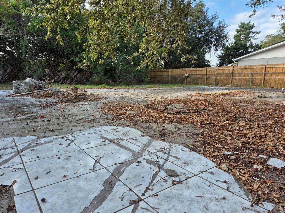 For Sale: $53,000 (0.14 acres)