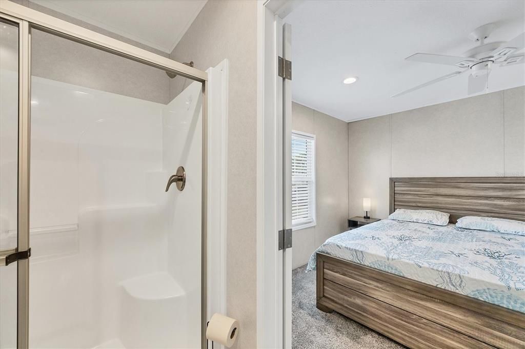 En Renta: $3,000 (3 camas, 2 baños, 1056 Pies cuadrados)