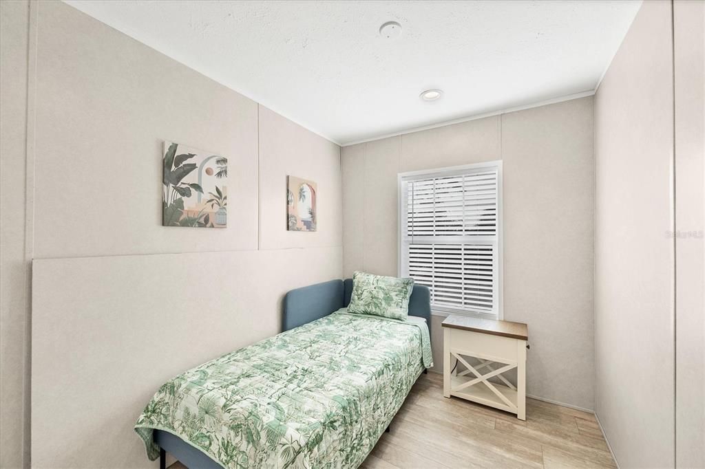 En Renta: $3,000 (3 camas, 2 baños, 1056 Pies cuadrados)