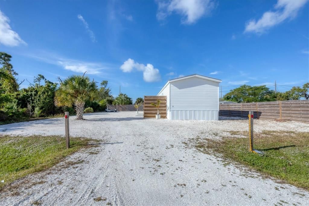 En Renta: $3,000 (3 camas, 2 baños, 1056 Pies cuadrados)