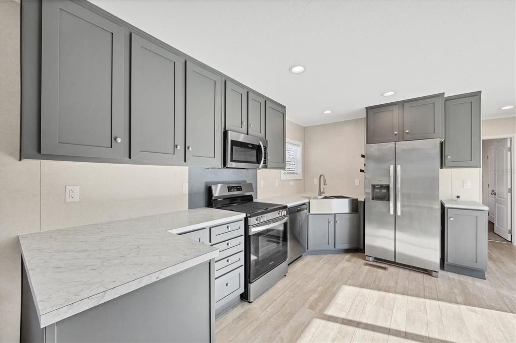 En Renta: $3,000 (3 camas, 2 baños, 1056 Pies cuadrados)